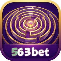 563bet