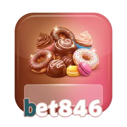 bet846