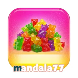 mandala77